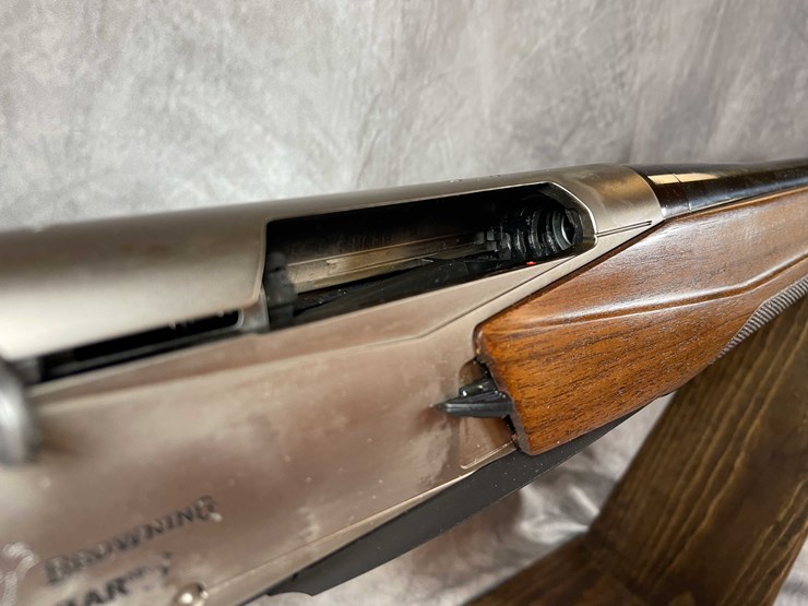 #2040-•-browning-bar-mk-iii-270-win-semi-auto-rifle,-sn:-pt24056yx311-image-24