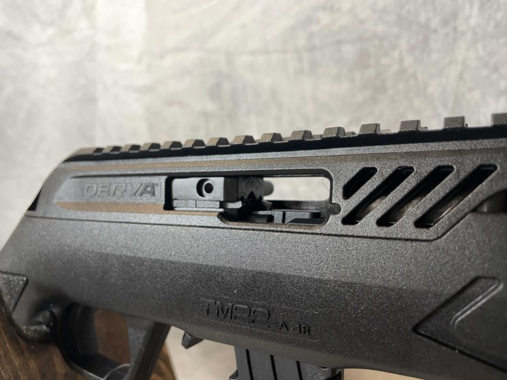 #2054-•-rock-island-arms-tm-22-22-lr-semi-auto-rifle,-sn:-tg970-22a114514-image-20