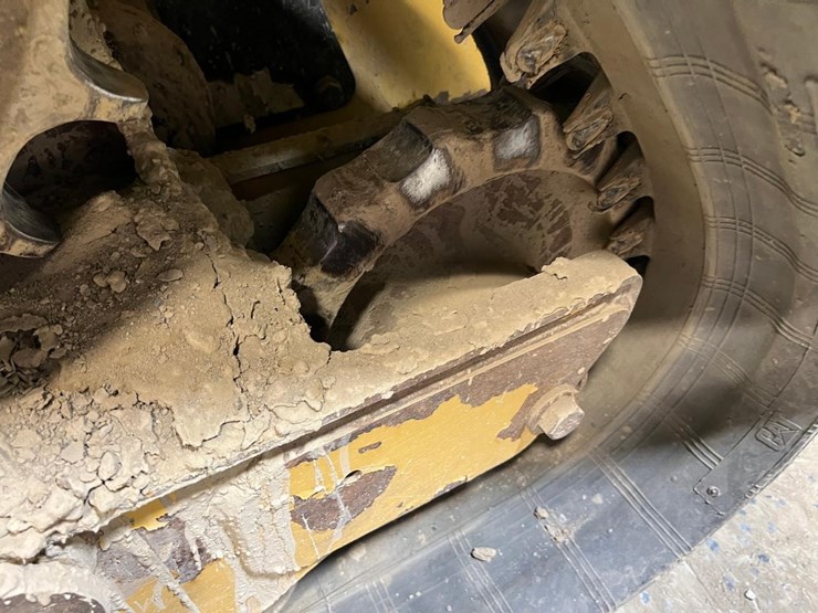 caterpillar-289d-image-15