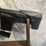 #2103-•-emperor-supra-s-12-ga.-semi-auto-shotgun,-sn:-23bp0185-image-8