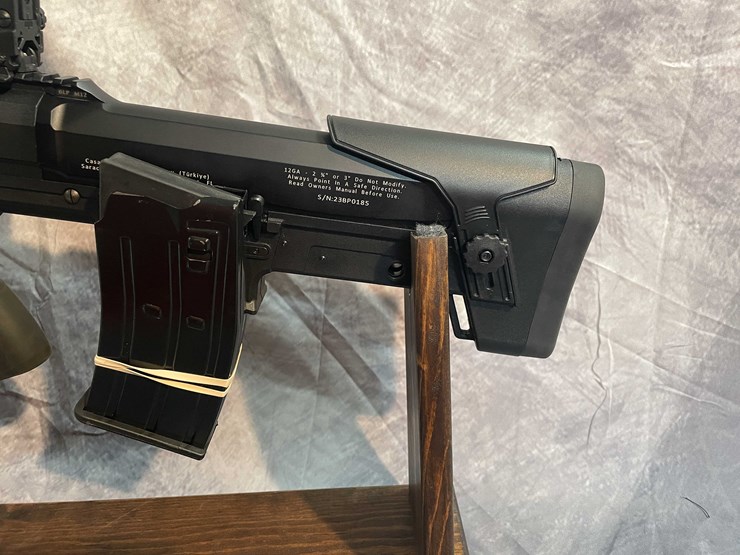 #2103-•-emperor-supra-s-12-ga.-semi-auto-shotgun,-sn:-23bp0185-image-8