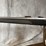 #2069-•-remington-model-700-223-rem-bolt-action-rifle,-sn:-s6784781-image-7
