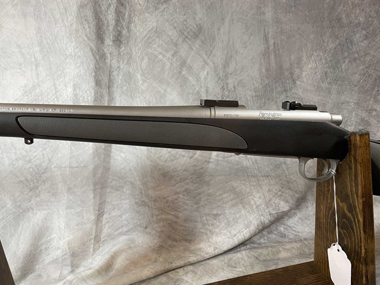 #2069-•-remington-model-700-223-rem-bolt-action-rifle,-sn:-s6784781-image-7