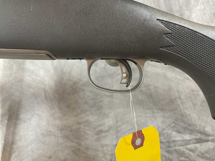 #2082-•-savage-arms-116-stainless-30-06-sprg-bolt-action-rifle,-sn:-g658494-image-14