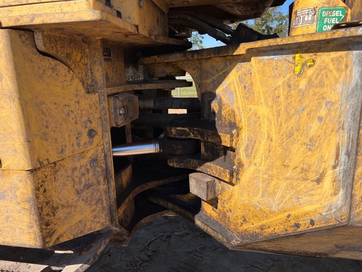 weiler-s350-skidder-image-25