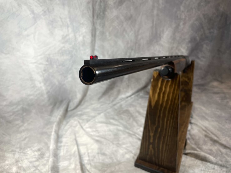 #2011-•-hatfield-28-ga.-semi-auto-shotgun,-sn:-28a23-000237-image-10