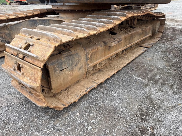 2015-kobelco-sk350-lc-9-image-12