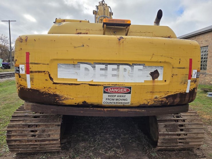 1999-john-deere-200-image-4