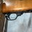 #2064-•-ruger-45952-22-lr-semi-auto-rifle,-sn:-24366240-image-22
