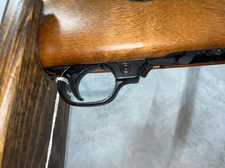 #2064-•-ruger-45952-22-lr-semi-auto-rifle,-sn:-24366240-image-22