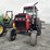 case-ih-2394-image-2