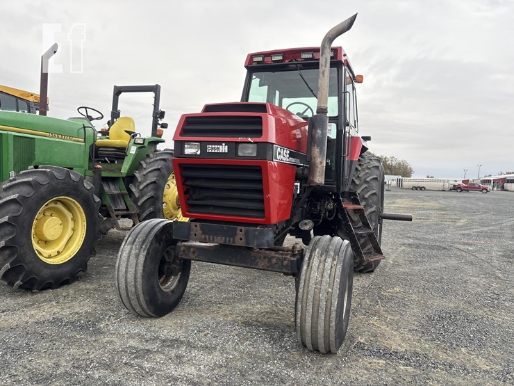 case-ih-2394-image-2