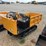 #4779-•-tracked-crawler-dumper-w/seat-image-1