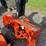 kubota-f5210a-pto-driven-snow-blower-image-1