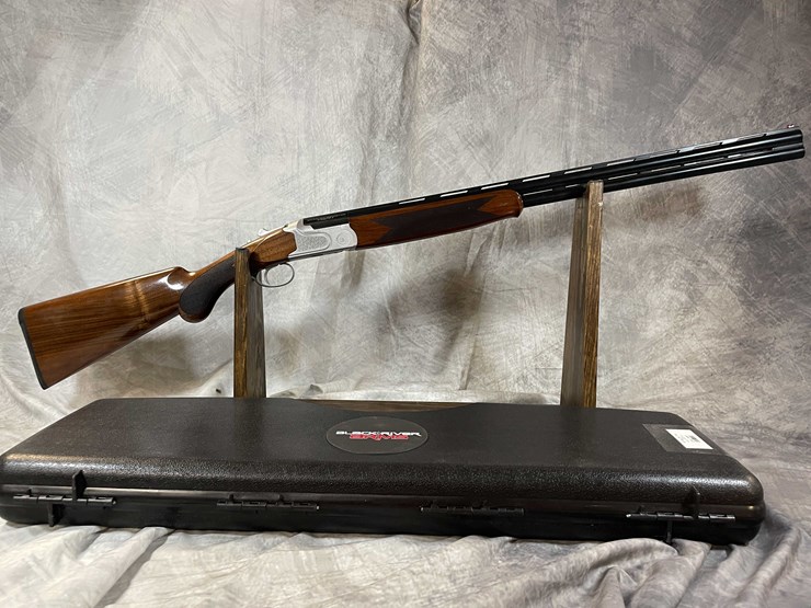 #2031-•-black-river-arms-200a-redhead-20-ga.-over-under-shotgun,-sn:-20ou23-0158-image-1