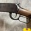 #2087-•-winchester-94ae-30-30-win-lever-action-rifle,-sn:-6472549-image-14