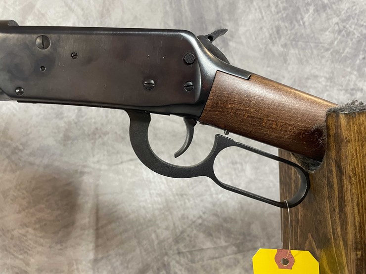 #2087-•-winchester-94ae-30-30-win-lever-action-rifle,-sn:-6472549-image-14