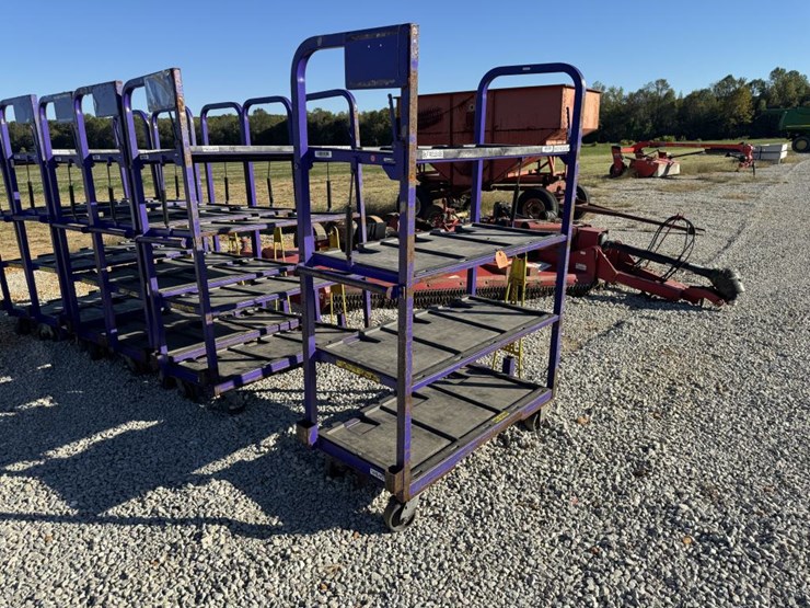 #4756-•-industrial-cart-image-2