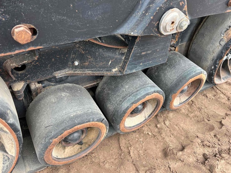 2017-case-580-image-31