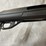 #2030-•-benelli-nova-12-ga.-pump-action-shotgun,-sn:-z185519-image-25