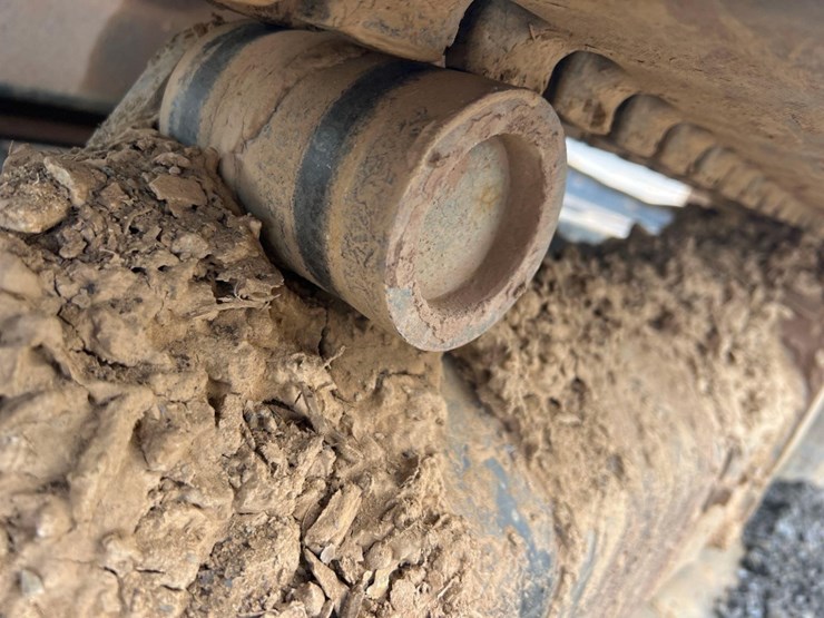 jcb-8035-zts-image-17