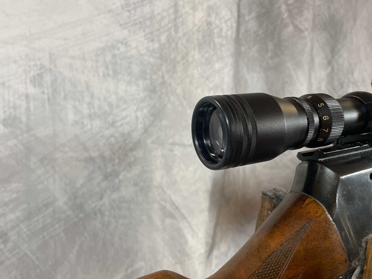 #2098-•-browning-bar-300-win-semi--auto-rifle-sn:-46517m70-image-27