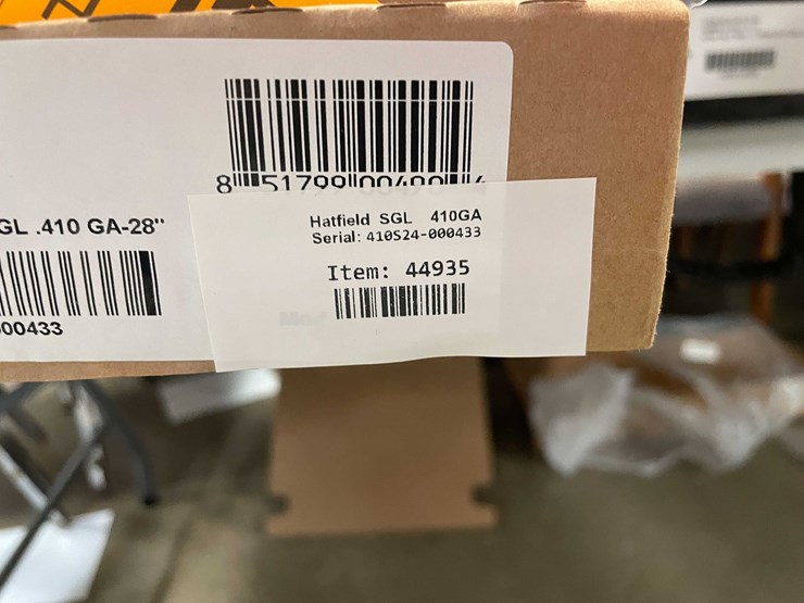 #2002-•-hatfield-410-ga.-single-shot-shotgun,-sn:-410s24-000433-image-21