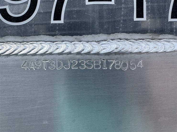 2024-armorlite-aluminum-end-dump-trailer-image-33