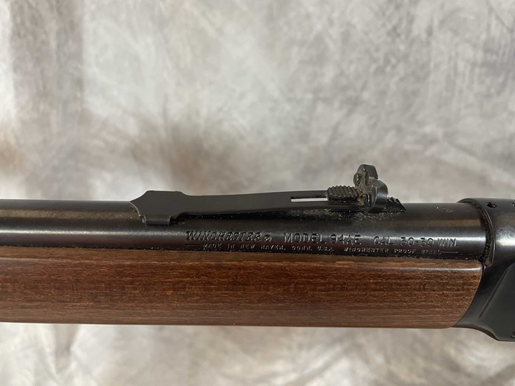 #2087-•-winchester-94ae-30-30-win-lever-action-rifle,-sn:-6472549-image-15