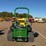 john-deere-z960m-image-8