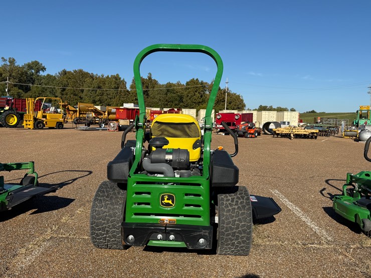 john-deere-z960m-image-8