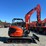 2023-kubota-kx057-5-image-2