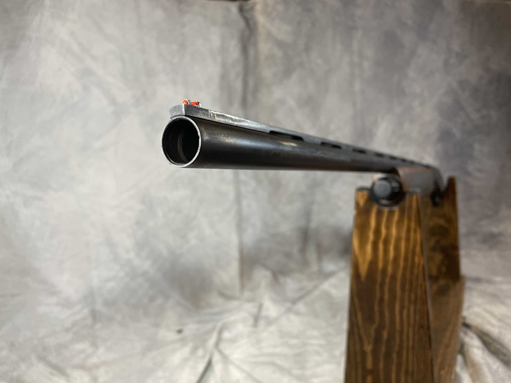 #2029-•-hatfield-20-ga.-semi-auto-shotgun,-sn:-20a22-002137-image-10