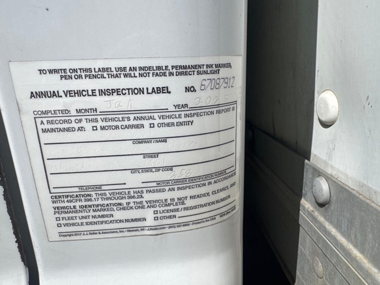 2015-ford-f650-xlt-image-24