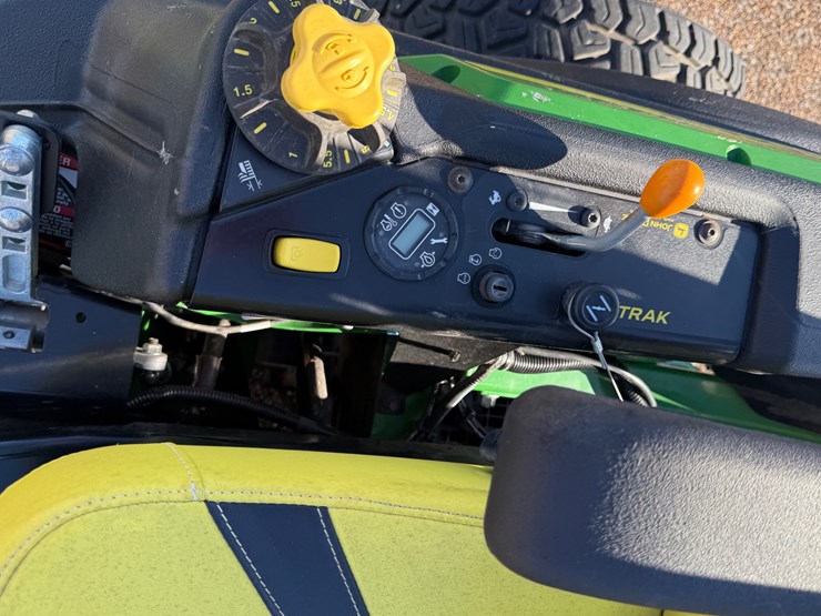 john-deere-z970r-image-20