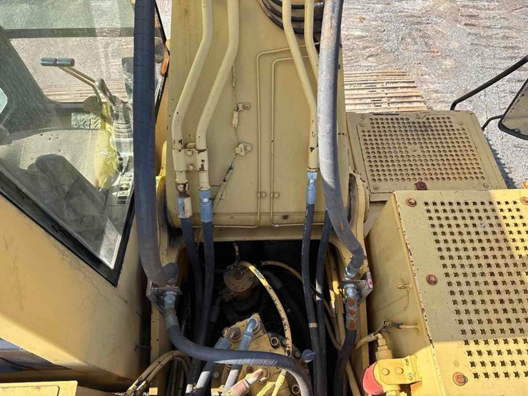 1997-caterpillar-322bl-image-21