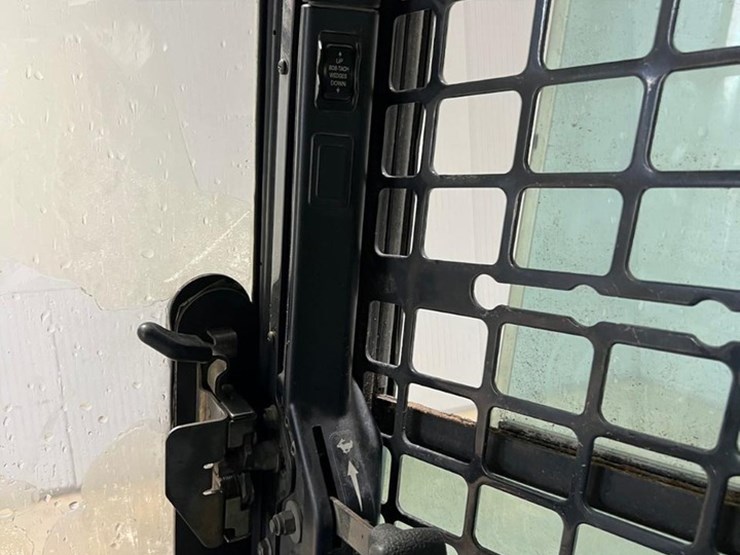 bobcat-a770-image-25