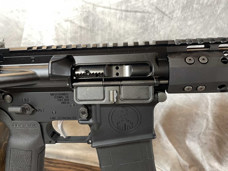 #2047-•-watchtower-firearms-15m-5.56-nato-semi-auto-rifle,-sn:-t15mwt02282-image-20