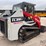 2016-takeuchi-tl8r2-image-3