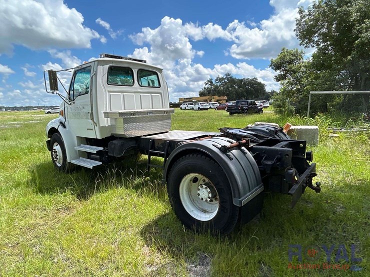 2004-sterling-acterra-image-4