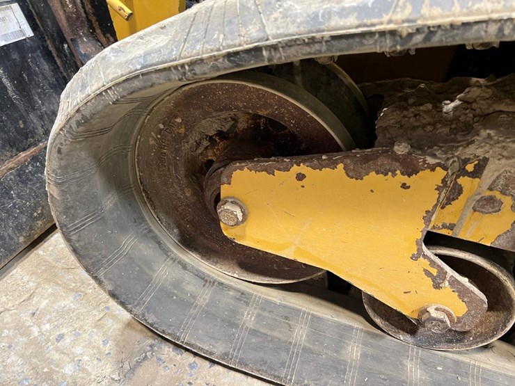 caterpillar-289d-image-13