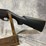 #2030-•-benelli-nova-12-ga.-pump-action-shotgun,-sn:-z185519-image-9