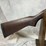 #2032-•-remington-870-field-master-12-ga.-pump-action-shotgun,-sn:-ras209785-image-4