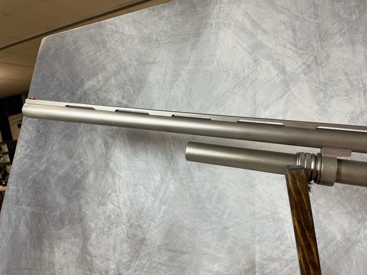 #2023-•-armsco-pas-12-ga.-pump-action-shotgun,-sn:-12p21-005544-image-18