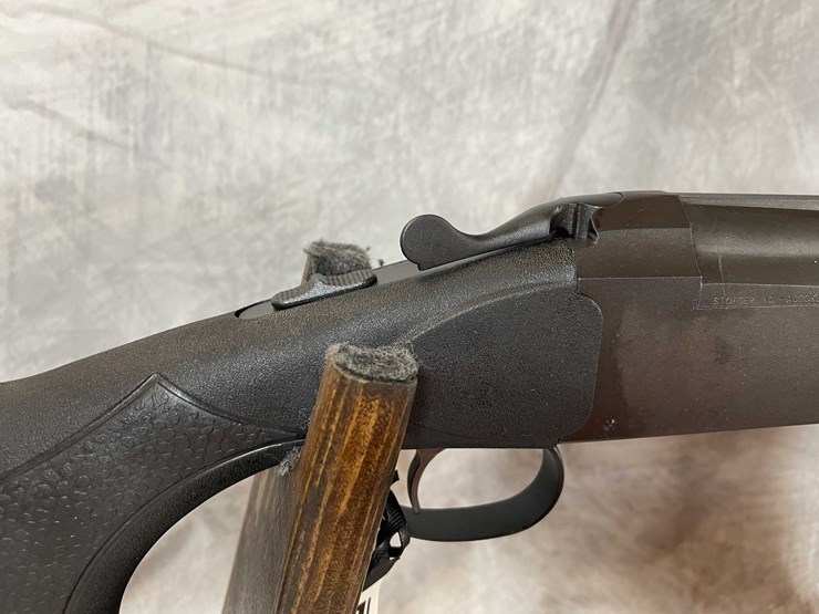 #2018-•-stoeger-condor-12-ga.-over-under-shotgun,-sn:-j649496-23-image-20
