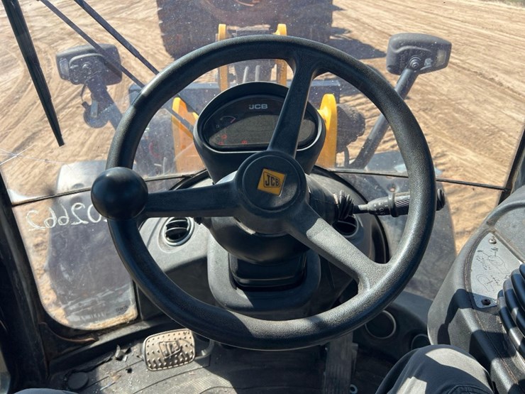 jcb-409t4-wheel-loader-image-31