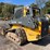 2016-deere-323e-image-2