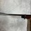 #2086-•-enfield-model-1917-30-06-sprg-bolt-action-rifle,-sn:-nsn-image-6