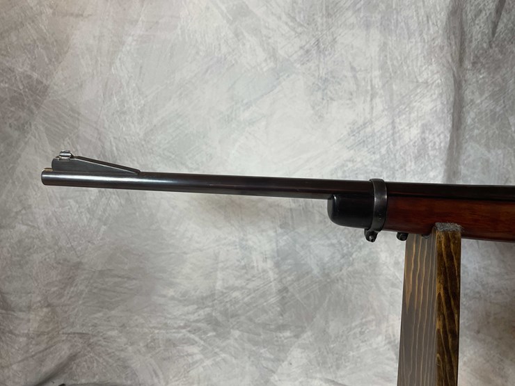 #2086-•-enfield-model-1917-30-06-sprg-bolt-action-rifle,-sn:-nsn-image-6