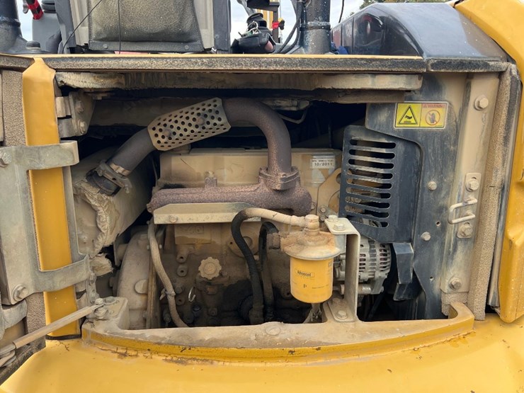 2012-caterpillar-305d-cr-image-29